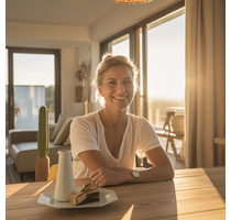 Info vor Ort: Sonntag 2.11. von 14-15 Uhr *Der Geheimtipp in der Altstadt* - Erlangen Innenstadt