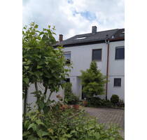 Geräumiges Reihenmittelhaus in sehr guter Lage - Holzgerlingen