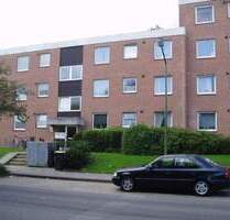 1,5-Zi.-Wohnung, Hestoft 31 in Flensburg
