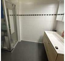 Wunderschöne 4-Zimmer-Wohnung - Komfortabel, Hell und Perfekt Geschnitten - Offenbach am Main