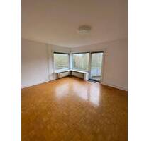 2 Zimmerwohnung in Flintbek - 945,00 EUR Kaltmiete, ca.  65,90 m² Wohnfläche in Flintbek (PLZ: 24220)