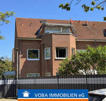 Aus der Zwangsversteigerung! - 161.000,00 EUR Kaufpreis, ca.  98,00 m² Wohnfläche in Kerpen (PLZ: 50171)