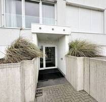 Attraktives Apartment in der begehrtesten Lage Norderneys