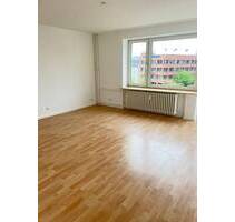 gepflegter Altbau direkt in der Innenstadt - Kiel Vorstadt