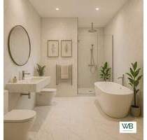 Sanierte Luxus-Altbauwohnungen zum Mitgestalten - Theaterwall Braunschweig