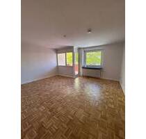 Direkt am Südfriedhof! - 910,00 EUR Kaltmiete, ca.  58,20 m² Wohnfläche in Kiel (PLZ: 24114) Südfriedhof Bezirk 5