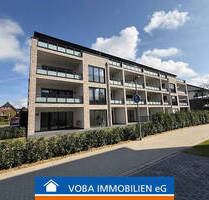 Energiebewusst und modern! - 389.000,00 EUR Kaufpreis, ca.  106,00 m² Wohnfläche in Rees (PLZ: 46459) Esserden