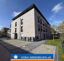 Schönes Wohnen in Stadtnähe! - 449.000,00 EUR Kaufpreis, ca.  113,00 m² Wohnfläche in Rees (PLZ: 46459) Esserden