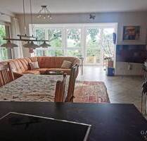 Tolle Wohnung! - 1.200,00 EUR Kaltmiete, ca.  80,00 m² Wohnfläche in Korb (PLZ: 71404)