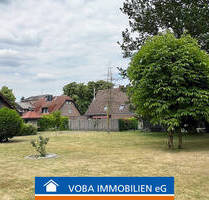 Baulücke in Sackgassenlage! - 168.000,00 EUR Kaufpreis, ca.  0,00 m² in Issum (PLZ: 47661)