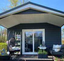 Anders Wohnen - Mobiles Lebensgefühl mit Stil - Rodenbach Niederrodenbach