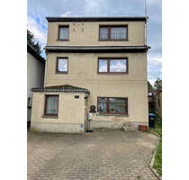 Haus in Nobitz Ehrenhain - 99.000,00 EUR Kaufpreis, ca.  75,00 m² Wohnfläche in Nobitz / Ehrenhain (PLZ: 04603)