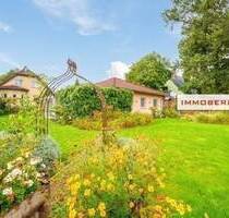 419.000,00 EUR Kaufpreis, ca.  78,00 m² Wohnfläche in Blankenfelde-Mahlow (PLZ: 15827)