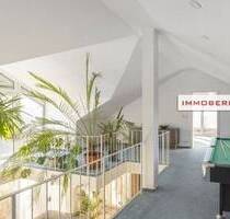 699.000,00 EUR Kaufpreis, ca.  164,00 m² Wohnfläche in Potsdam (PLZ: 14476) Satzkorn
