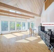 649.000,00 EUR Kaufpreis, ca.  144,00 m² Wohnfläche in Fredersdorf-Vogelsdorf (PLZ: 15370) Fredersdorf-Nord