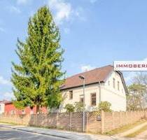 459.000,00 EUR Kaufpreis, ca.  170,00 m² Wohnfläche in Wendisch Rietz (PLZ: 15864)