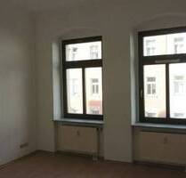 Attraktive 3-Zimmer-Wohnung - 240,00 EUR Kaltmiete, ca.  48,00 m² Wohnfläche in Chemnitz (PLZ: 09130) Yorckgebiet