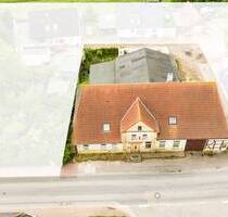 Einzeln oder im Paket! Grundstück mit Planung - modular und optionsreich gedacht - Riepsdorf / Altratjensdorf