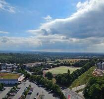 Sonnige 2-Zimmerwohnung sucht neue Bewohner! - Wiesbaden Dotzheim