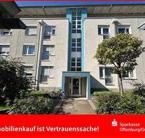 Offenburg, West - Wir haben Ihre neue Lieblings-Immobilie!