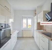 209.000,00 EUR Kaufpreis, ca.  42,00 m² Wohnfläche in Berlin (PLZ: 13509) Borsigwalde