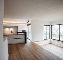 Hochwertiges Architektenhaus mit modernem Design und luxuriösem Wohnkomfort - Villingen-Schwenningen