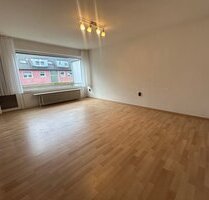 Geräumige und helle 3-Zimmer-Wohnung - Dortmund Aplerbeck