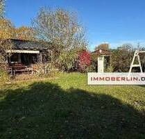 123.400,00 EUR Kaufpreis, ca.  36,00 m² Wohnfläche in Oranienburg (PLZ: 16515)