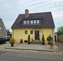 Einfamilienhaus für die Großfamilie - Neumünster