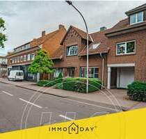 NEU: Großzügiges Wohnhaus mit 9-Zimmern in Meppen zum Kauf!