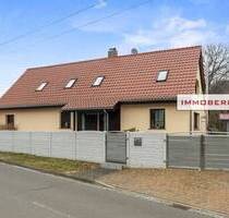 350.000,00 EUR Kaufpreis, ca.  180,00 m² Wohnfläche in Wittenberg (PLZ: 06889) Jahmo