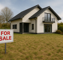 Ihr Zuhause im Neubaugebiet Scheibenäcker - Steinheim-Kleinbottwar - Steinheim a.d.Murr