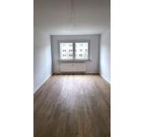 Wohnen in Köpenick: Sanierte Eigentumswohnung in Top-Lage zu verkaufen! - Berlin