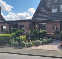 Doppelhaushälfte inklusive Maisonettwohnung - Ratingen-Schwarzbach Homberg