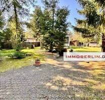 156.000,00 EUR Kaufpreis, ca.  50,00 m² Wohnfläche in Grünheide (Mark) (PLZ: 15537) Kagel