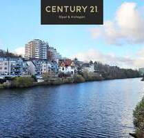 Panoramablick inklusive Wohnen mit Perspektive - Mülheim Broich