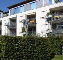 Traumwohnung in Erlangen! - 995,00 EUR Kaltmiete, ca.  61,00 m² Wohnfläche in Erlangen (PLZ: 91052) Stubenloh