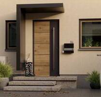Doppelhaushälfte - 277.390,00 EUR Kaufpreis, ca.  140,00 m² Wohnfläche in Olfen (PLZ: 59399) Vinnum