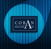 Charmante Erdgeschosswohnung mit Gartenzugang und Stellplatz - Ruhiges Wohnen in Dresden