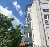 Licht. Raum. Leben – ideal für Familien - Aschaffenburg Damm