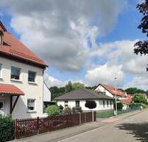 Reihenendhaus in Flöha zu verkaufen