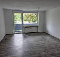 Charmante 2-Zimmer Wohnung mit Balkon und Schwimmbadnutzung in Stein