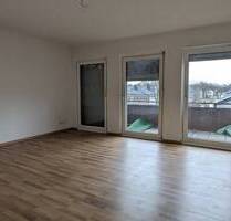 Wir haben RENOVIERT! Garten! Stellplatz optional - Duisburg Ungelsheim