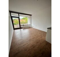 Gemütliche 1-Zimmer-Wohnung mit Einbauküche und Stellplatz in Horn-Bad Meinberg - Sofort verfügbar!
