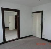 3-Zimmer-Wohnung direkt in der Fussgängerzone von Bad Pyrmont, Brunnenstr. 3