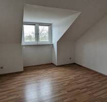 WILLKOMMEN! Top sanierte Singlewohnung! Garten! PKW-Stellplatz - Duisburg Ungelsheim