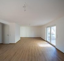 Neubauprojekt Warburgring 83 (PLZ 66424), 2 Zimmer - Wohnung mit Terrasse zu vermieten! - Homburg
