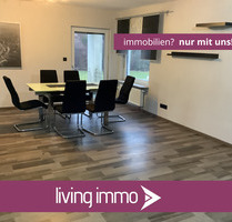 Großzügiges Einfamilienhaus mit Ausbaureserve und Option auf zwei Wohneinheiten - Haiger-Dillbrecht