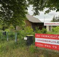129.000,00 EUR Kaufpreis, ca.  0,00 m² in Märkische Höhe (PLZ: 15377) Ringenwalde