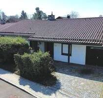 Schönes Reihenmittelhaus in Oberhaching - Ruhige Lage in beliebtem Vorort von München